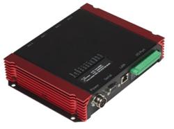 UHF Gen 2 Enterprise RFID Reader
